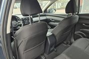 Hyundai Tucson T-GDI Modern 2WD
