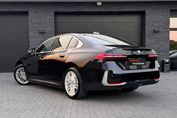 BMW Seria 5 530E