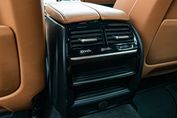 BMW Seria 5 520d xDrive aut
