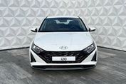 Hyundai i20 1.2 Modern