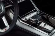 Audi Q7 50 TDI quattro S Line