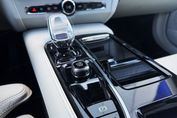 Volvo V90 T8 AWD Plug-In Hybrid Plus Dark aut