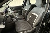 Citroen C3 Plus 1.2 Turbo