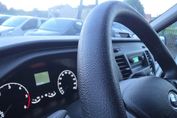 Ford Transit 350 L3H2