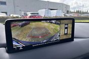 Mazda CX-5 2.0 Exclusive-Line