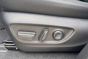 Toyota Land Cruiser Executive 2.8 Diesel