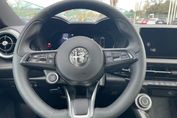 Alfa Romeo Tonale T4 GSE Sprint