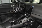 BYD ATTO 2 Boost