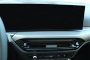 BMW Seria 3 320i xDrive
