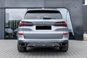 BMW X5 xDrive30d M Sport