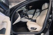 BMW Seria 5 540I Xdrive m Sport Sport