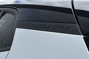 Volvo EX30 Twin Motor Performance Ultra