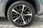 Toyota Highlander Executive 2.5 Hybrid