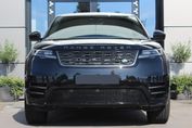 Land Rover Range Rover Velar D200 Dynamic SE
