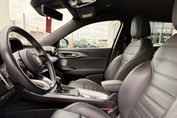 Alfa Romeo Tonale T4 GSE Veloce