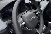 Skoda Scala Selection 1.5 TSI