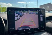 Skoda Kodiaq 1.5 TSI 4x2 Selection DSG