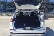 Ford Mondeo 2.0