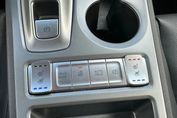 Hyundai Kona Electric 65kWh Executive