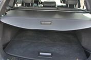 Renault Koleos 2.0 Blue dCi