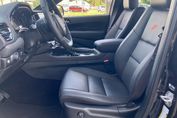Dodge Durango 5.7 R/T