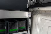 Opel Movano L2H2