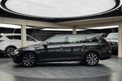 Volkswagen Passat 1.5 TSI Business DSG