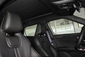 BYD ATTO 2 DM-i Boost