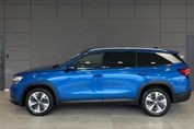 Skoda Kodiaq 2.0 TDI 4x2 Selection DSG