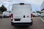 Fiat Ducato Maxi L4H2