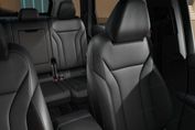 Audi Q7 TDI quattro