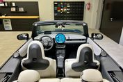 Mini Mini Cooper S Linia Favoured