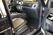 Mercedes Klasa G 580 EQ Edition One