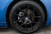 BMW Seria 3 320d M Sport  aut