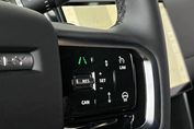 Land Rover Discovery Sport D200 Dynamic SE