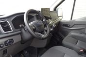 Ford Transit L3H2 Limited 350