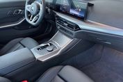 BMW Seria 3 330i xDrive M Sport