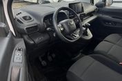 Toyota Proace City L1H1
