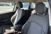 Mini Mini Cooper aut