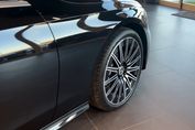 Mercedes CLE 300 4-Matic AMG Line