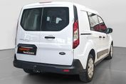 Ford Transit Connect L1H1 Zabudowa Brygadowa Trend
