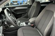 Audi Q5 40 TDI mHEV Quattro Advanced S tronic