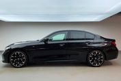 BMW Seria 3 320i xDrive M Sport