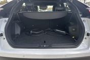 Mitsubishi Eclipse Cross Intense Plus 2.4 PHEV