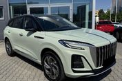 Hongqi HS3 1.5T FWD