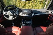 BMW Seria 4 M440i xDrive mHEV sport-aut