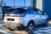Peugeot 3008 1.5 BlueHDi Allure Pack