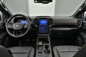 Ford Ranger Wildtrak A10 4x4