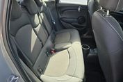 Mini Mini Cooper