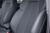 Audi A3 35 TFSI S Line